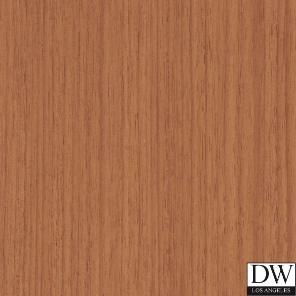 Elegante with Surface Stick - Faux Fine Wood Self Adhesive