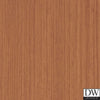 Elegante with Surface Stick - Faux Fine Wood Self Adhesive