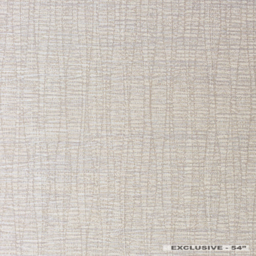 Castleford Type II Vinyl Wallcovering