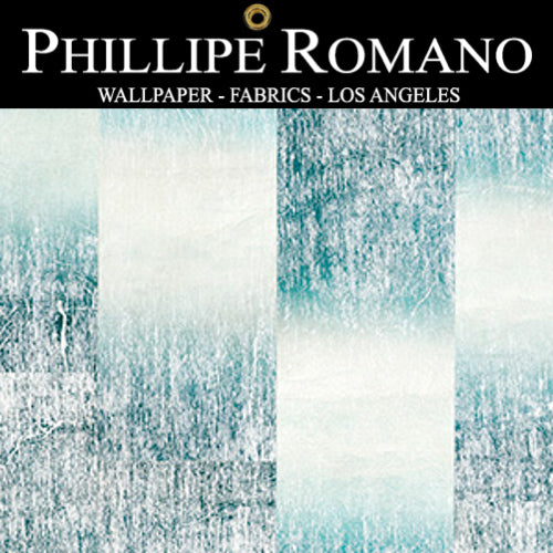 Toyokoro Natural Wallpaper