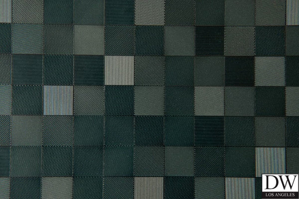 Arazio with Surface Stick - Self Adhesive