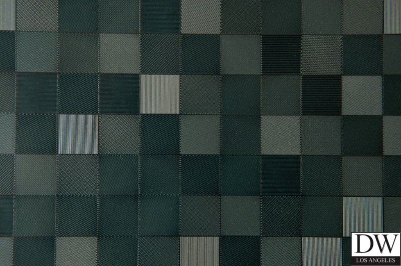 Arazio with Surface Stick - Self Adhesive