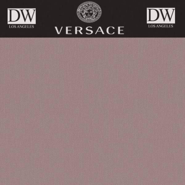 Regalito Bay | Versace Wallcovering