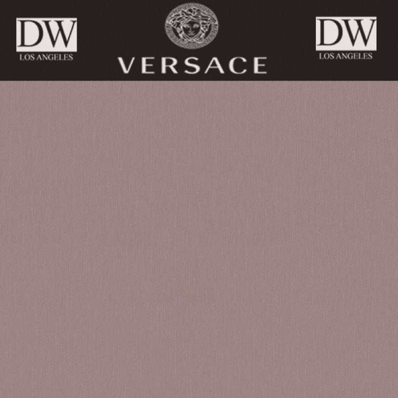 Regalito Bay by Versace Wallpaper