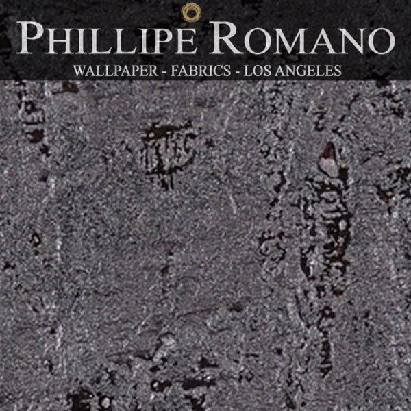 La Corka Wallpaper | Phillipe Romano