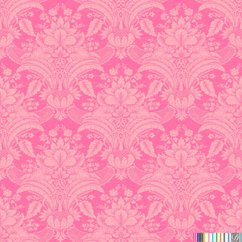 Torre Wallpaper Prints