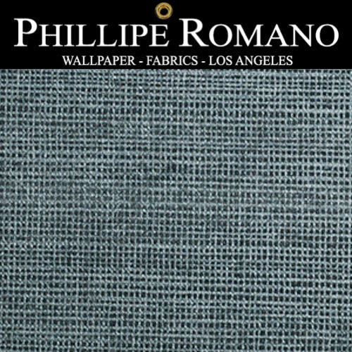 Hiro Bay Durable Vinyl