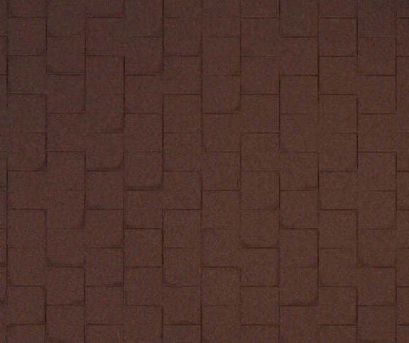 Tigressa Bargea Wallpaper