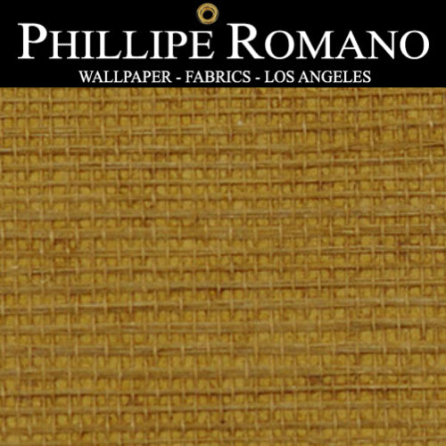 Carney Island Sisal Natural