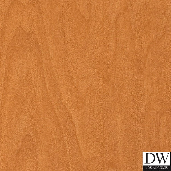 Palerma with Surface Stick - Faux Wood Grain Self Adhesive