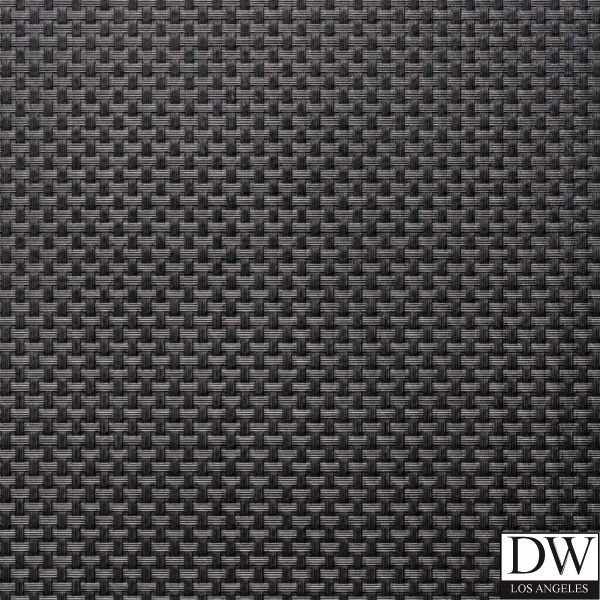 Majuscaulo Trato Wallcovering