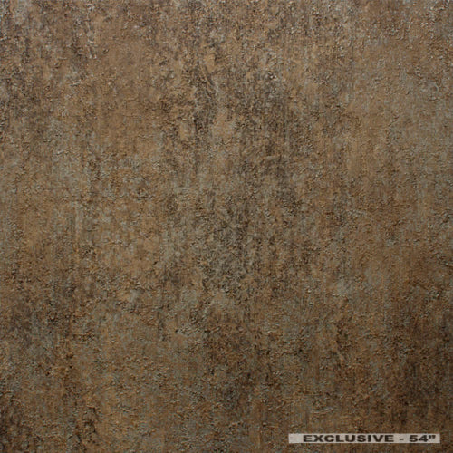 Croydon Type II Vinyl Wallcovering