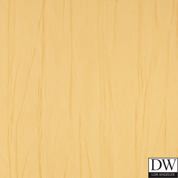 Italechio Wallcovering