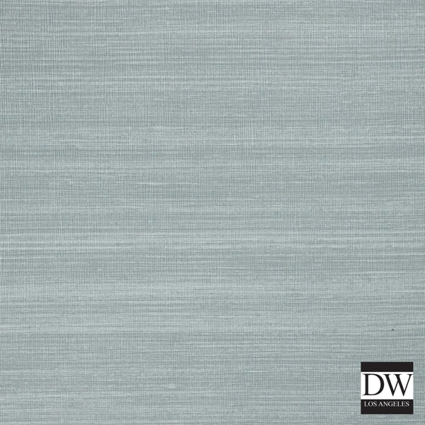 Callahan Faux Finish Durable Walls