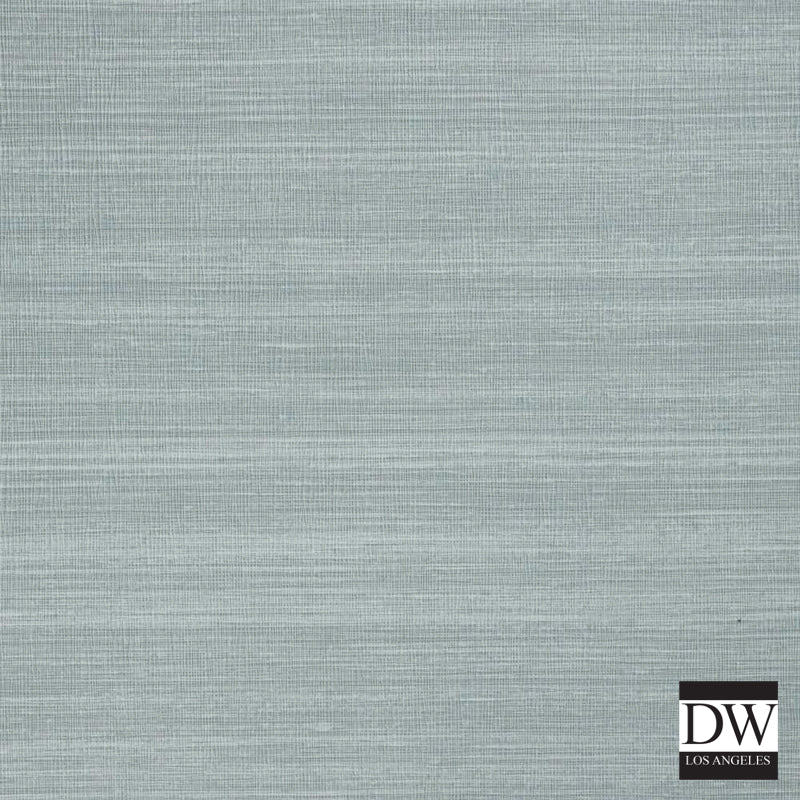 Callahan Faux Finish Durable Walls