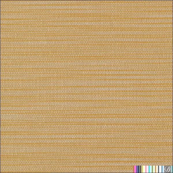 Striated Grasscloth Vinyl