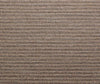 Patoa Librato Wallpaper