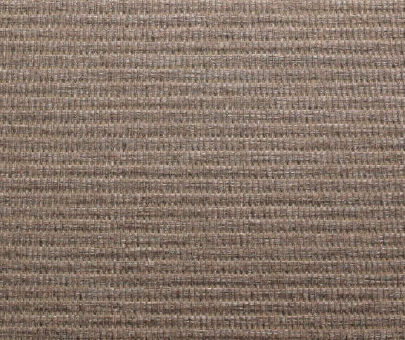 Patoa Librato Wallpaper