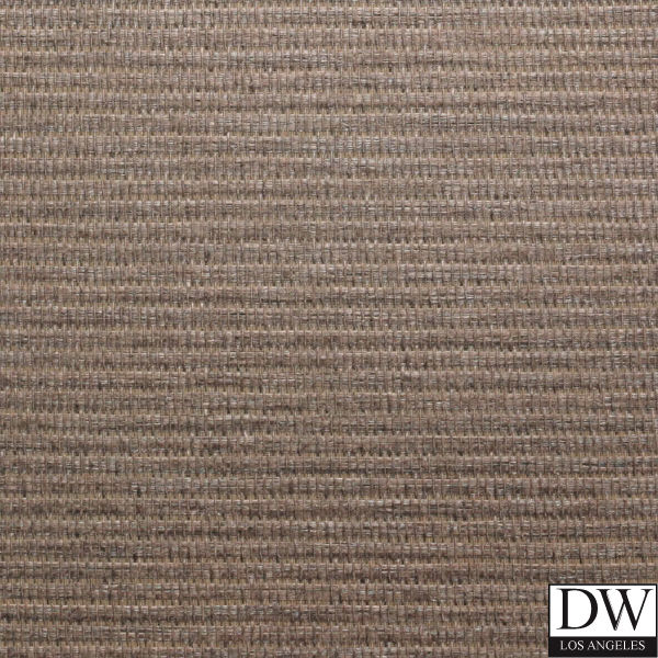 Patoa Librato Wallpaper