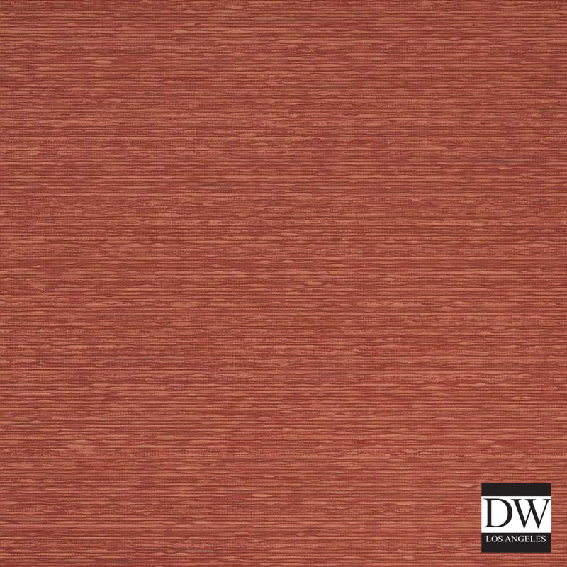 Canal Texture Durable Walls