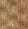 La Vida Loca Basketweave Wallpaper | Phillipe Romano