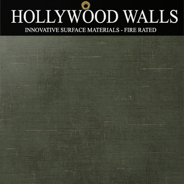 La Roche Durable Vinyl