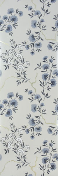 Ala Messina Wallcovering