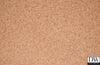 Riviera with Surface Stick - Faux Metal Self Adhesive