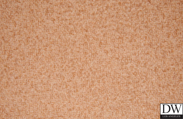 Riviera with Surface Stick - Faux Metal Self Adhesive