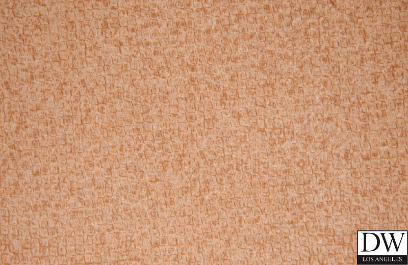 Riviera with Surface Stick - Faux Metal Self Adhesive