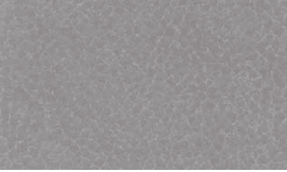 Urthfriendly TwoTone������ - Non-Pvc - SilverGray