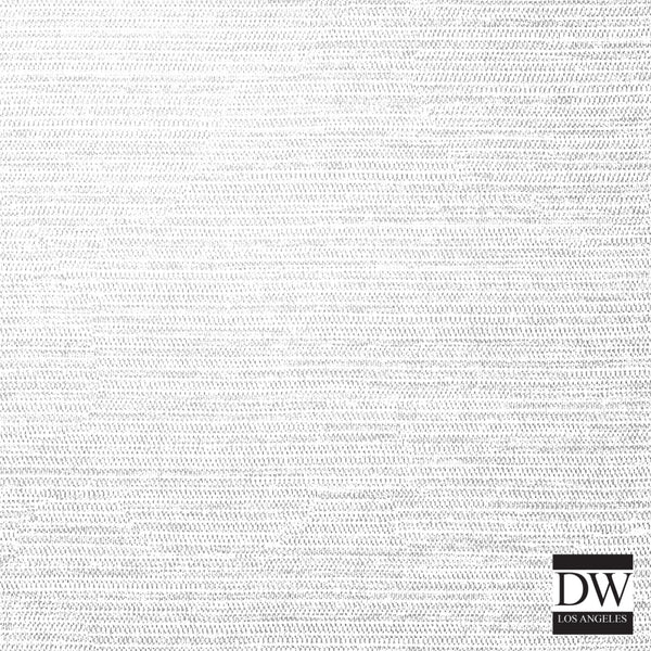 Maiden Olefin Textile | Phillipe Romano