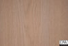 Elegante with Surface Stick - Faux Fine Wood Self Adhesive