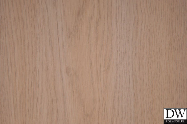 Elegante with Surface Stick - Faux Fine Wood Self Adhesive