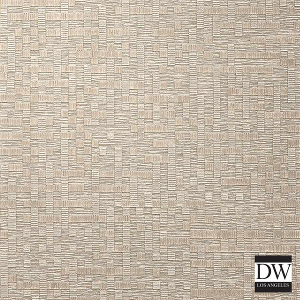 Hardee Embossed Contemporary Durable Walls