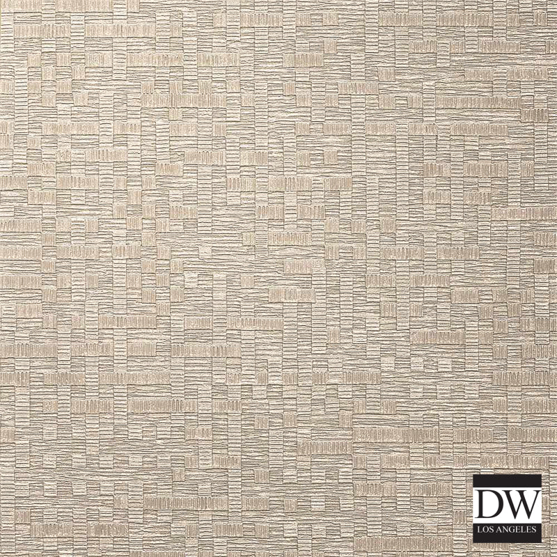 Hardee Embossed Contemporary Durable Walls