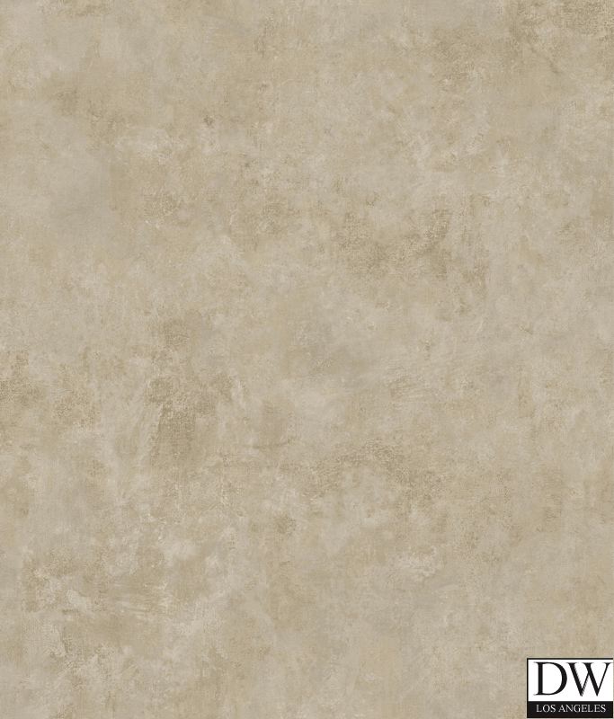 Danby Bronze Faux Marble Wallpaper Wallpaper