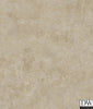 Danby Bronze Faux Marble Wallpaper Wallpaper