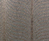 Bella Milano Modern Mica Wallpaper | Phillipe Romano