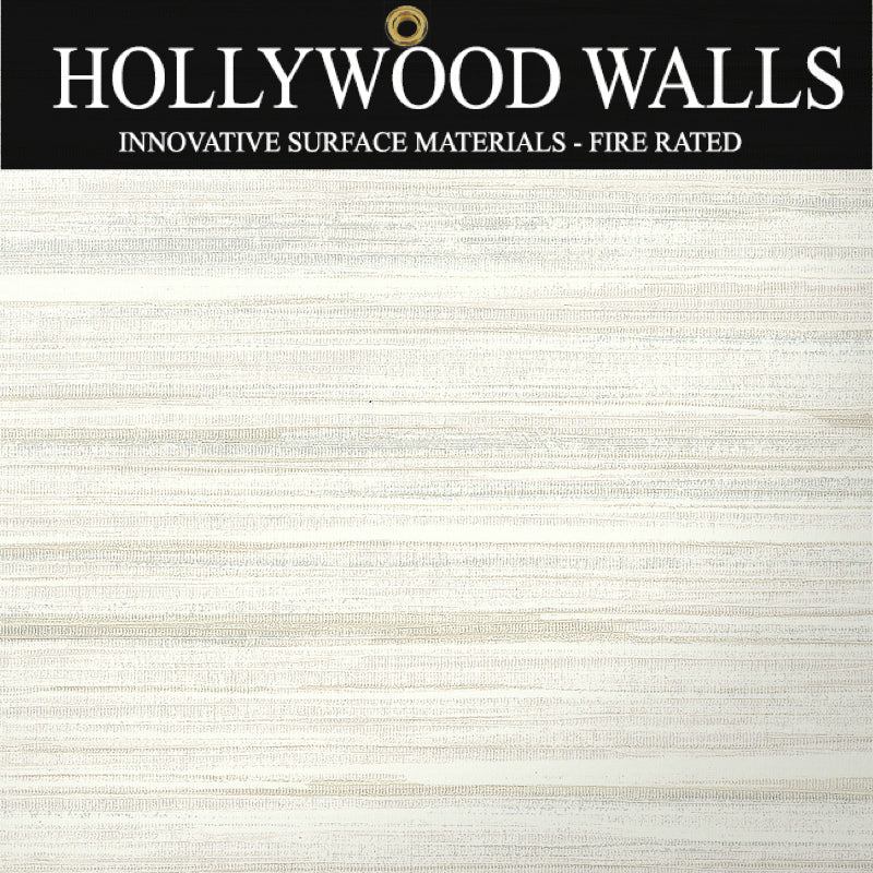 Essone Durable Vinyl