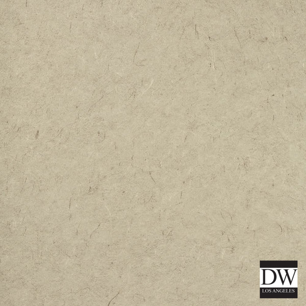 Rivington Rice Paper Durable Vinyl Walls