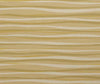 Lanvin Arpergeo Wallpaper
