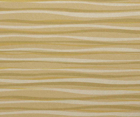 Lanvin Arpergeo Wallpaper