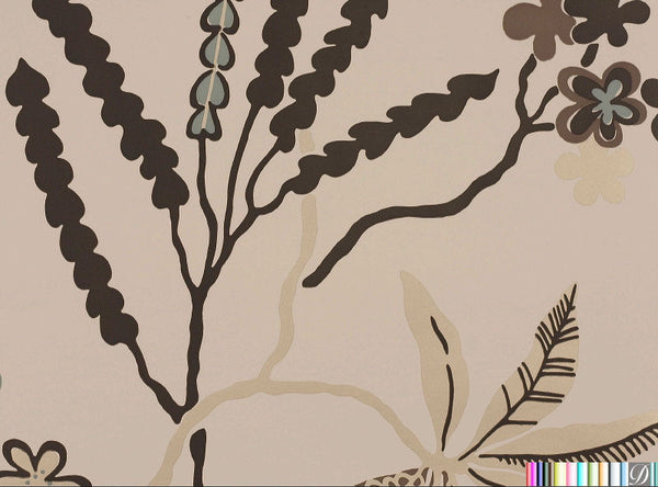 William's Willow Branches