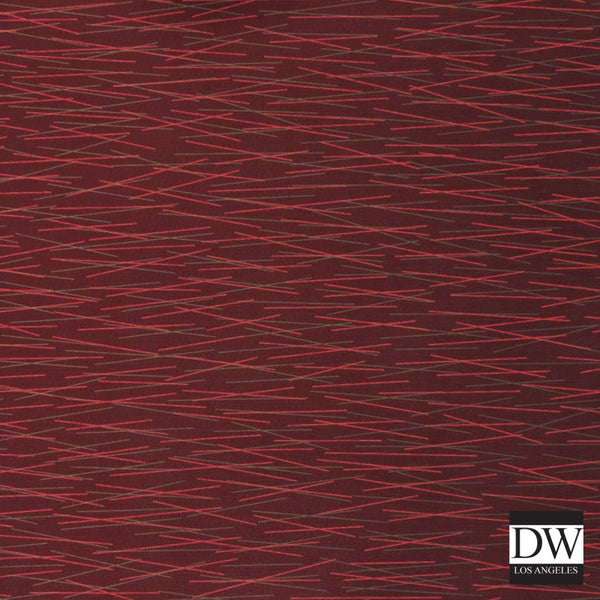 Le Madison Durable Walls