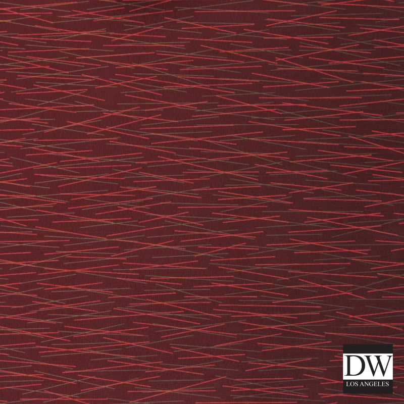 Le Madison Durable Walls