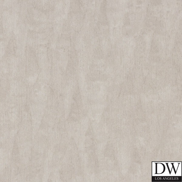 Palerma with Surface Stick - Faux Wood Grain Self Adhesive