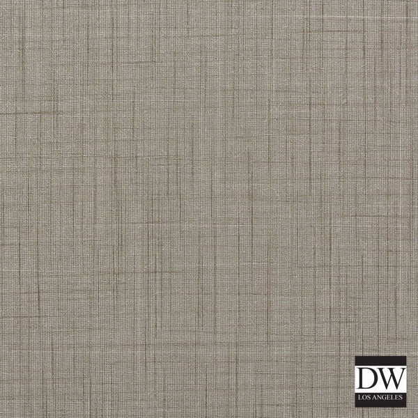 Lenox Faux Linen Finish Durable Walls