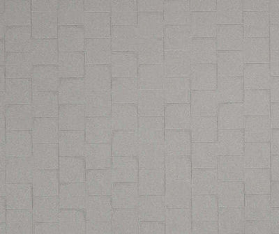 Tigressa Bargea Wallcovering