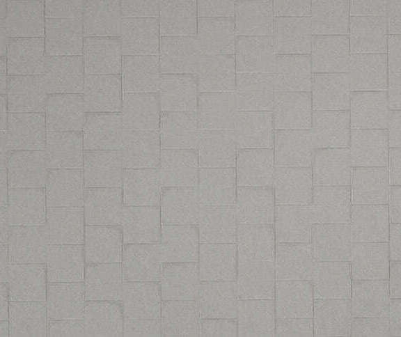 Tigressa Bargea Wallpaper